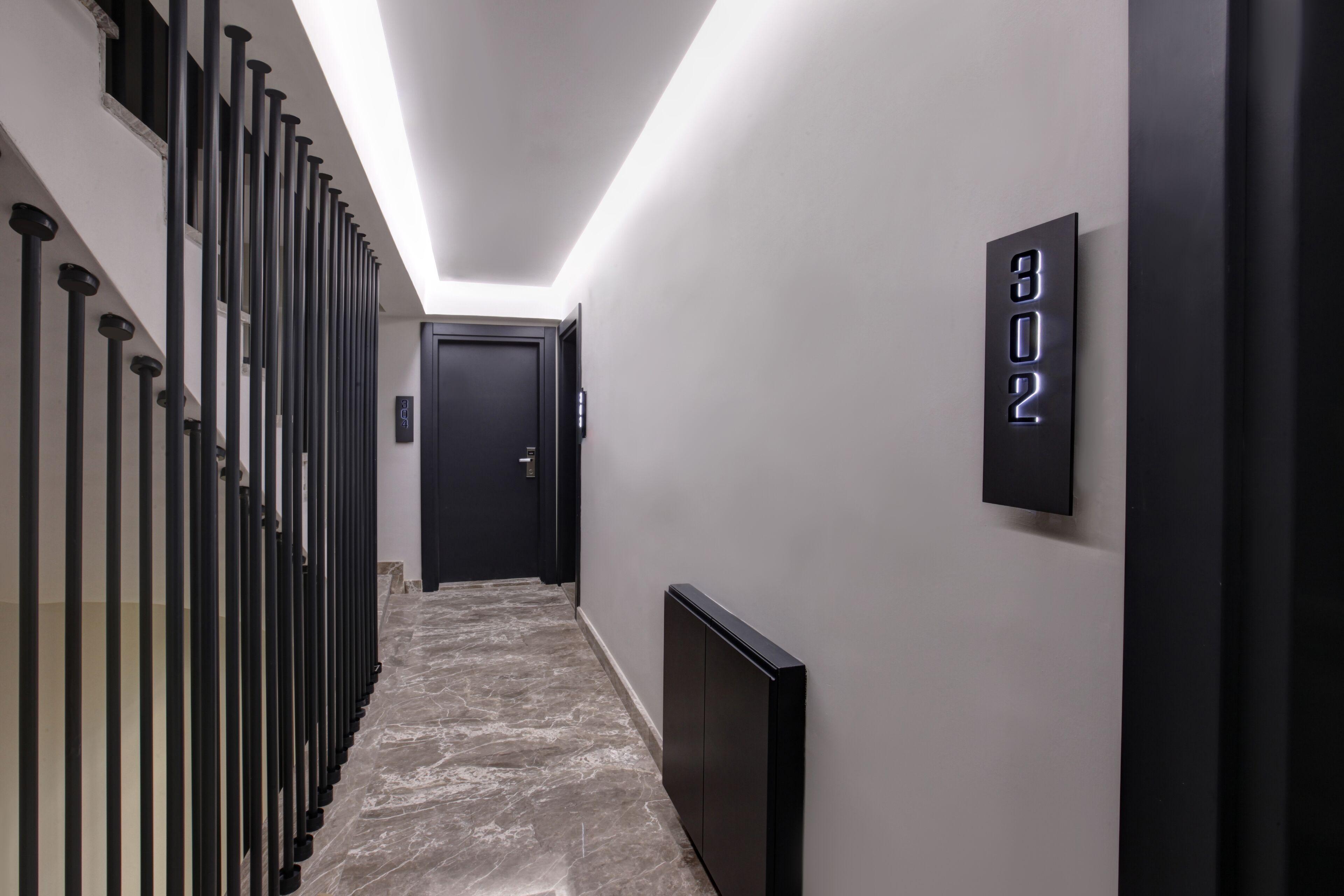 Xenia Hotel Istanbul — Fotoğraflar 1